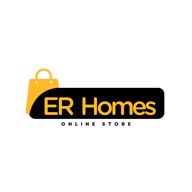 ER TRADERS